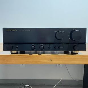 二手原装进口马兰士PM30 HiFi纯功率功放机