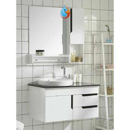 洗面台柜价格 洗面台柜图片 星期三