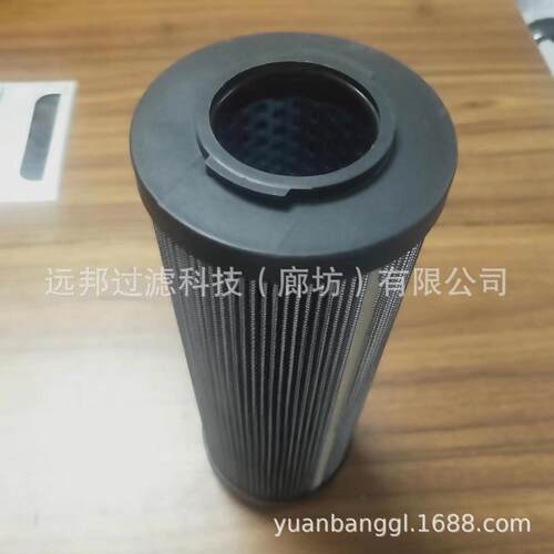 供应F071978SH74418V液压油滤芯滤清器