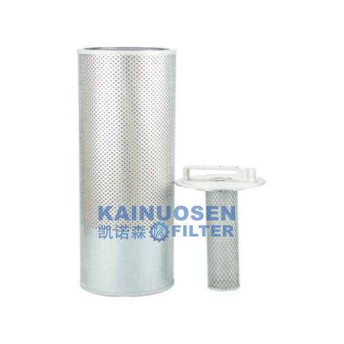 液压滤芯60200365工程机械回油滤芯PO-CO-01-01430