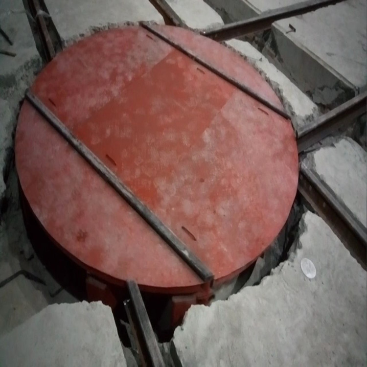 蓄电池电动无轨地平车 电动地平车装卸方便电动地平车转台设备