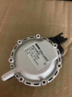 原装HUBA富巴402系列402.9300021空气中性气体压力传感器10mbar