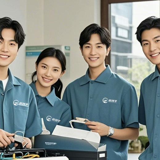 上海水电改造施工水电安装维修上门服务泥瓦工水电工师傅同城施工