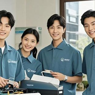 上海水电改造施工水电安装维修上门服务泥瓦工水电工师傅同城施工