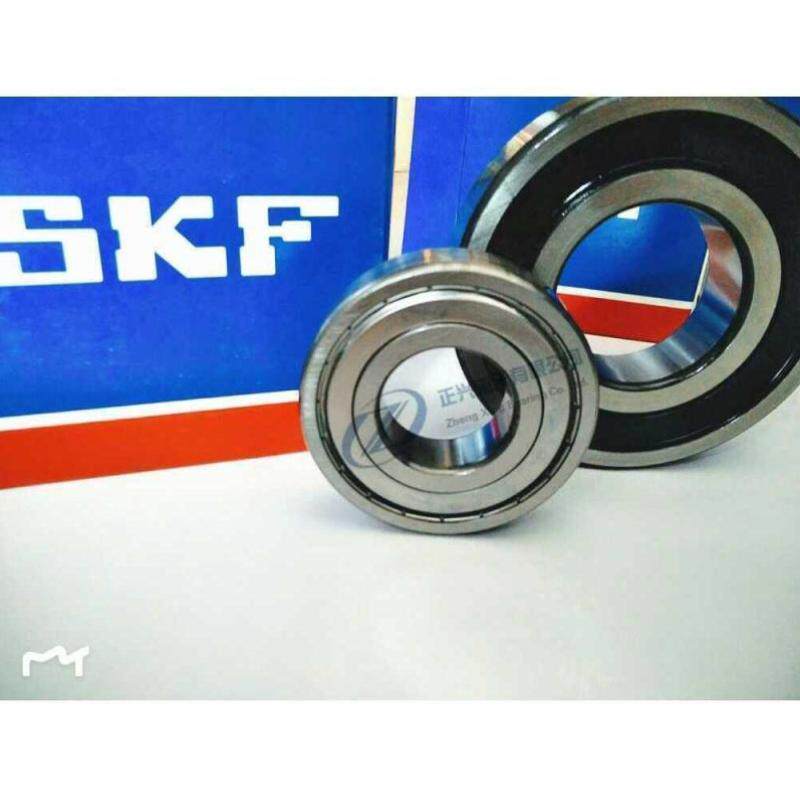 原装正品进口斯凯孚SKF轴承6026 6028 6030 6032 6034 6036 6038