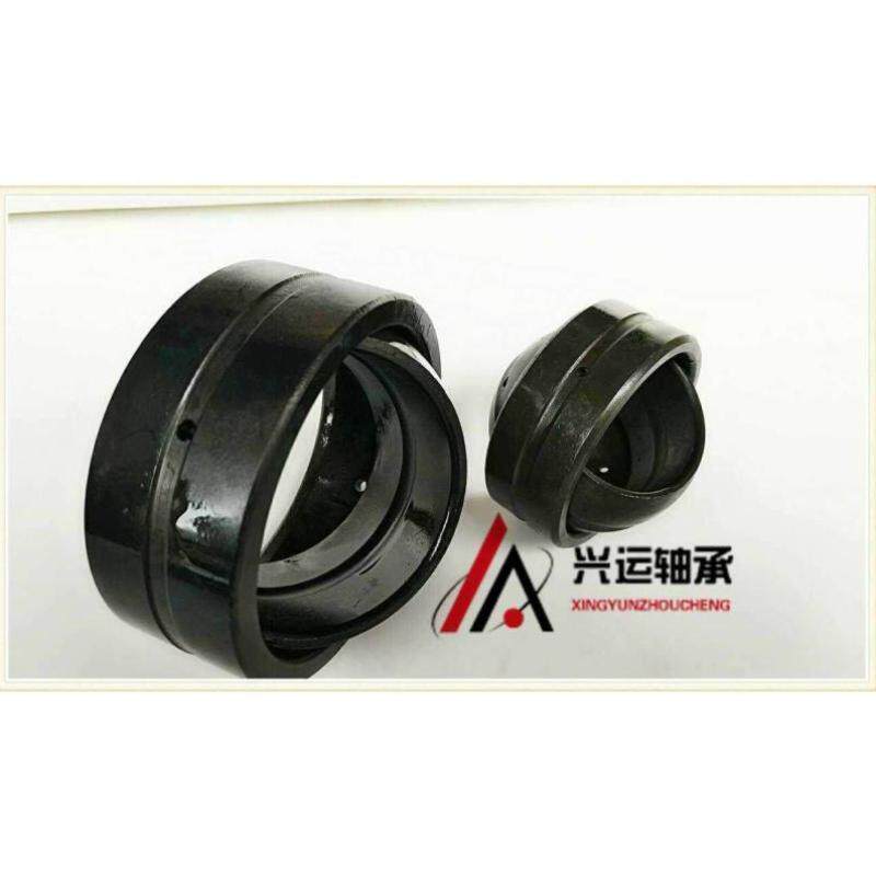 向心关节轴承/GE60ES/GE70ES/GE80ES/GE90ES/GE100ES