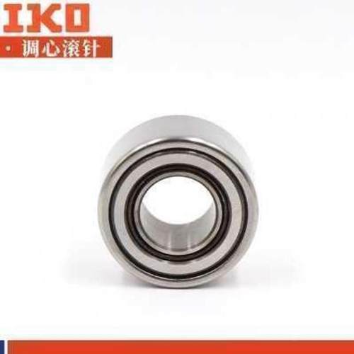 IKO调心滚针轴承PNA12/28 15/32 17/35 20/42 22/44 25/47