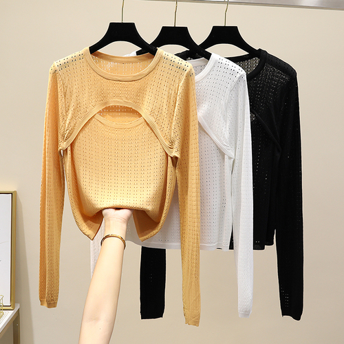 久姿实拍店 JZSPD3027