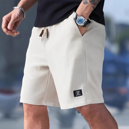 Summer Mens Short Pants Men Beach Shorts Sports Shorts 短裤