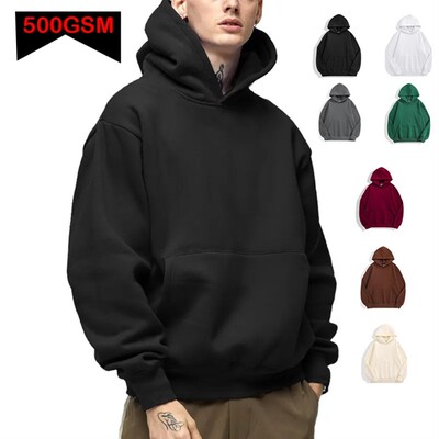 plus size hoodie Jacket sweatshirt Male Hoodies Men for man
