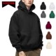 man Jacket size plus Hoodies hoodie Male for sweatshirt Men