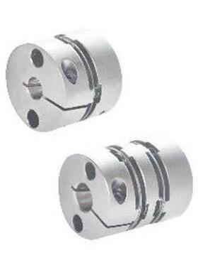 DBJ01/11联轴器DBW01/06/DBA62-52/51/52-D25/D32/D40/D20/D34