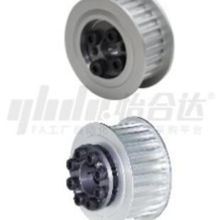 d12 d11 S5M100 d10 免键同步轮ECC01