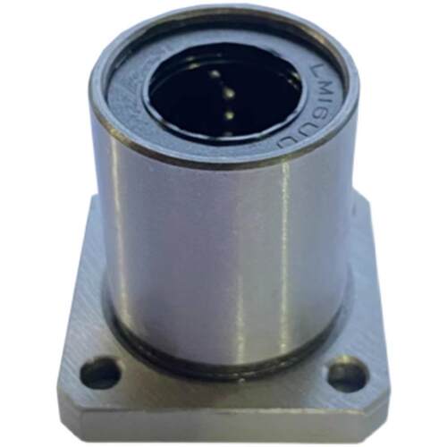 单衬型方法兰LME11/12/13-d6/d8/d10/d12/d13/d16/d20/d25/d30/35