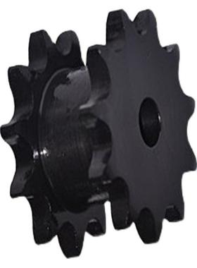 VLN VMN VLM VMM VLP VMP VMW VLW01 11 21 02 25 26-100链轮链条