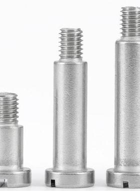 铰链销CLBR CLBRH4 5 6 8 10 12 16 18 20-10 20 25 30 35 40 50