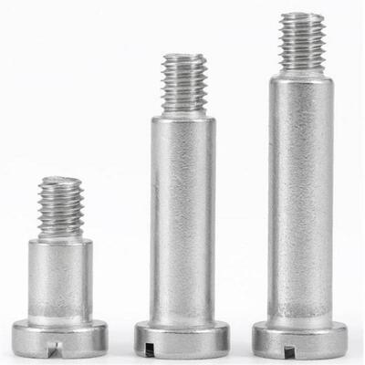 铰链销CLBR CLBRH4 5 6 8 10 12 16 18 20-10 20 25 30 35 40 50