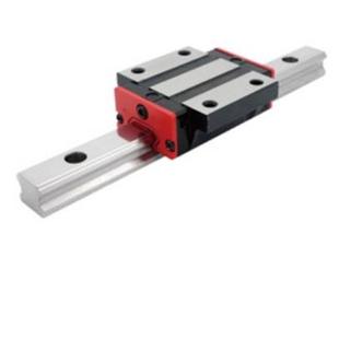 820 1060 1000 940 880 760 700 L640 H28 中载滚珠直线导轨MWC