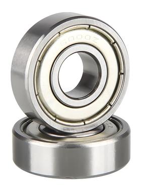 B605ZZ B606ZZ 608ZZ 623ZZ小径滚珠轴承B602ZZ B603ZZ B604ZZ