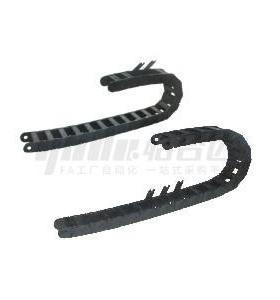 替怡合达拖链VAJ01/VAJ02/VAJ13/VAJ11/VAJ21-F103-R55-N20-VDJ11