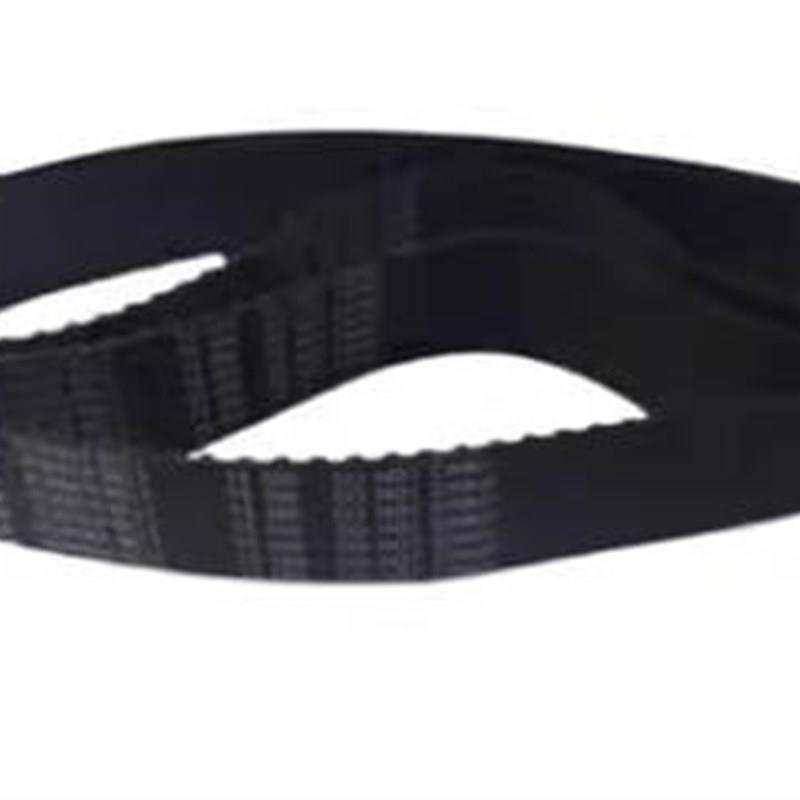 同步带ECP11-ECPn21-S3M-S5M-250-400-660-960-2000