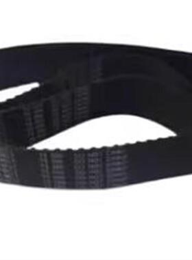 同步带ECP11-ECPn21-S3M-S5M-250-400-660-960-2000