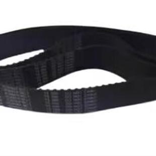 S5M 250 400 同步带ECP11 960 S3M 660 2000 ECPn21