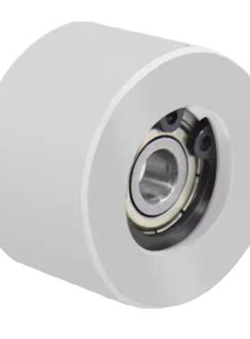 EVF11 -W9W11W15W22W27W32-D15-D20-D25-D35-D60-D45-D65惰轮