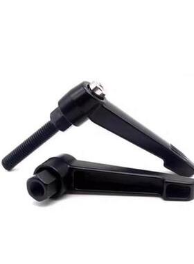 替代怡合达手柄 HAD02-M4/M5/M6/M8-L12/L16/L20/L25/L32/L40-E J