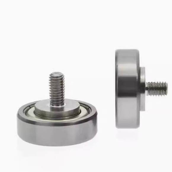 NTBGT/NTSBG7/9/13/16/19/22/26/30/32/35/37/47/12/8NTBG4/5轴承