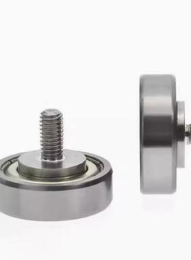 NTBGT/NTSBG7/9/13/16/19/22/26/30/32/35/37/47/12/8NTBG4/5轴承