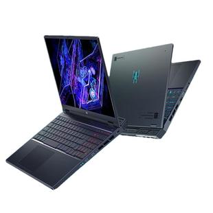 Acer/宏碁 掠夺者掠夺者·擎Neo RTX4060高刷 学生电竞游戏本