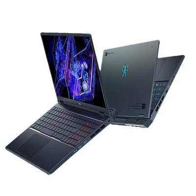 宏碁15/16寸ai学生电竞游戏