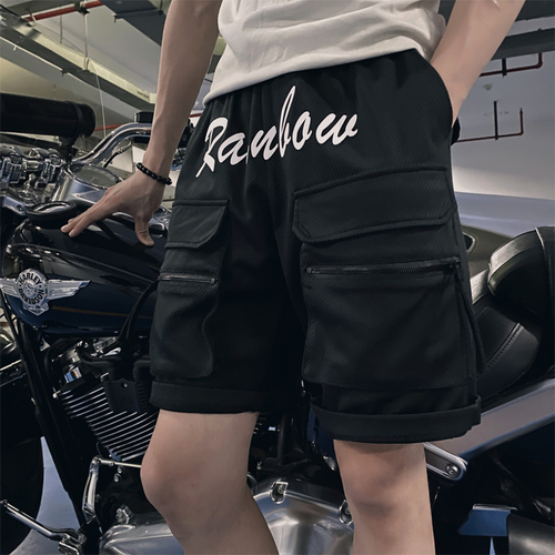 星座305B XZ305BK17