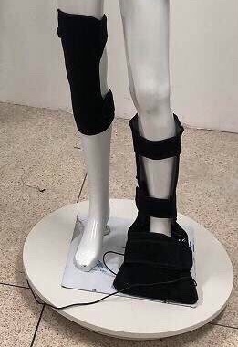 插电通用红光其他理疗腿部