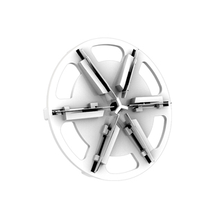 毛球修剪器专用原装刀头