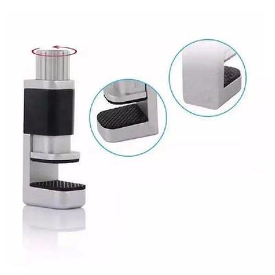 Laptop Screen Clamp Phone Screen Glue Clamps Aluminum Alloy