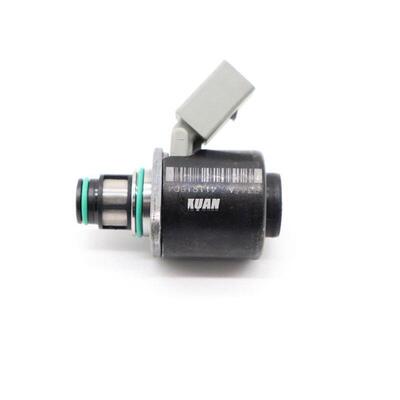 9307Z530A High Pressure Fuel Pump Regulator Suction Control