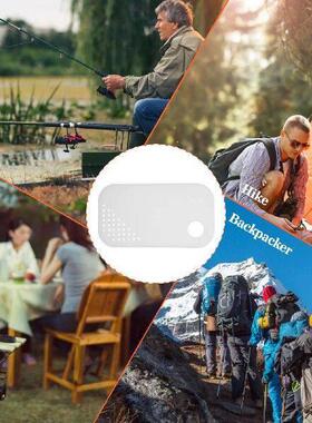 Portable Mini Cutting Board Lightweight Nonslip Camping