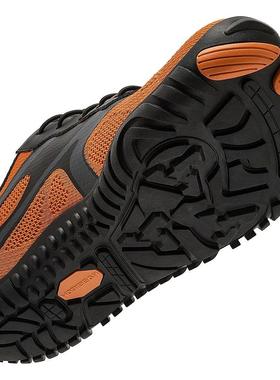 Unisex Barefoot Shoes for Men Women Wide Toe Beach Walking S