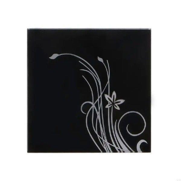 E5BB Wall Light for Touch Switch for Smart Home Automation