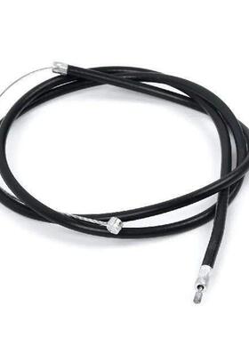 For Stihl KA85R KW85 HT70 Throttle Cable HT75 FS75 Tool
