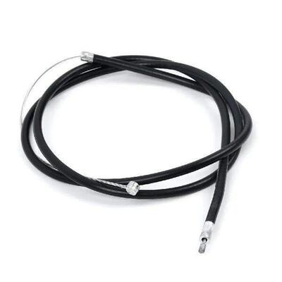 For Stihl KA85R KW85 HT70 Throttle Cable HT75 FS75 Tool