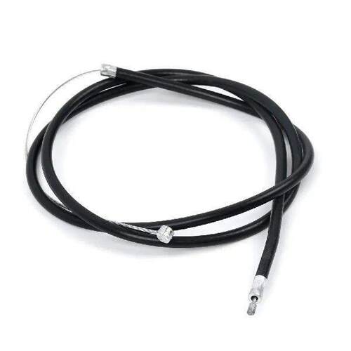 For Stihl KA85R KW85 HT70 Throttle Cable HT75 FS75 Tool