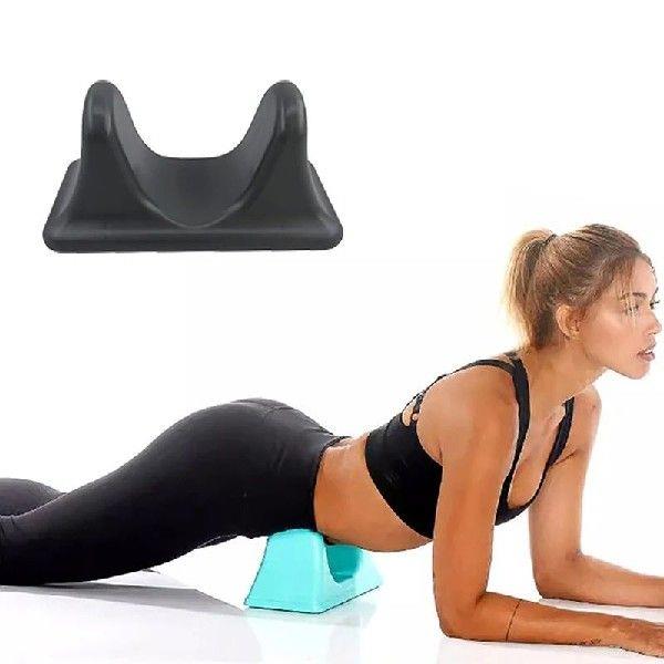 Psoas Muscle Release Deep Tissue Massage Tool Psoas Back