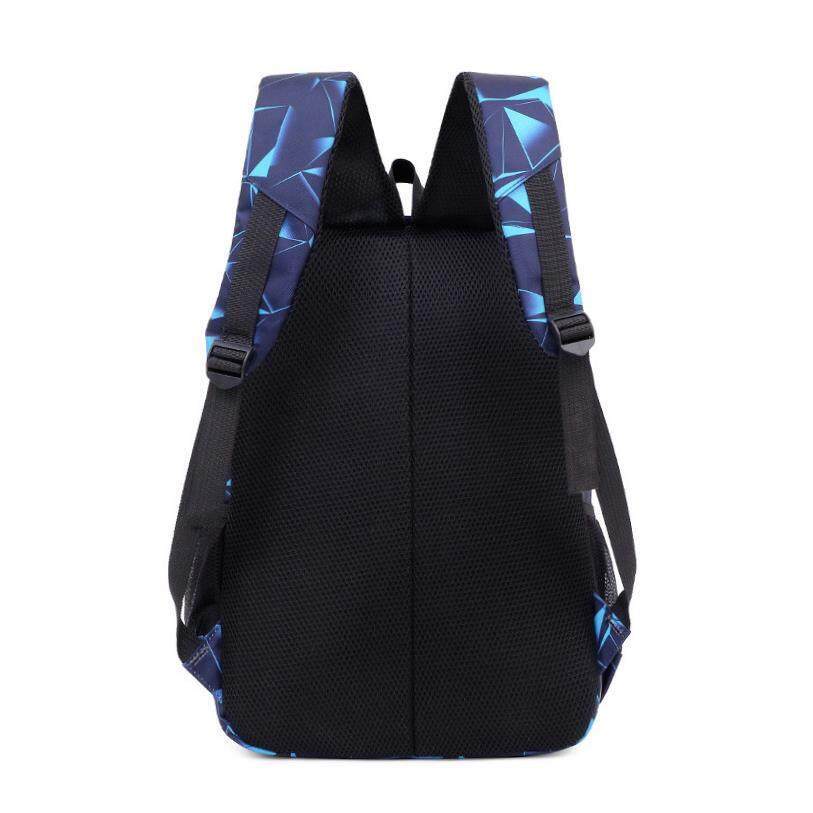 backpacks big student travel bag men school backpack mochila