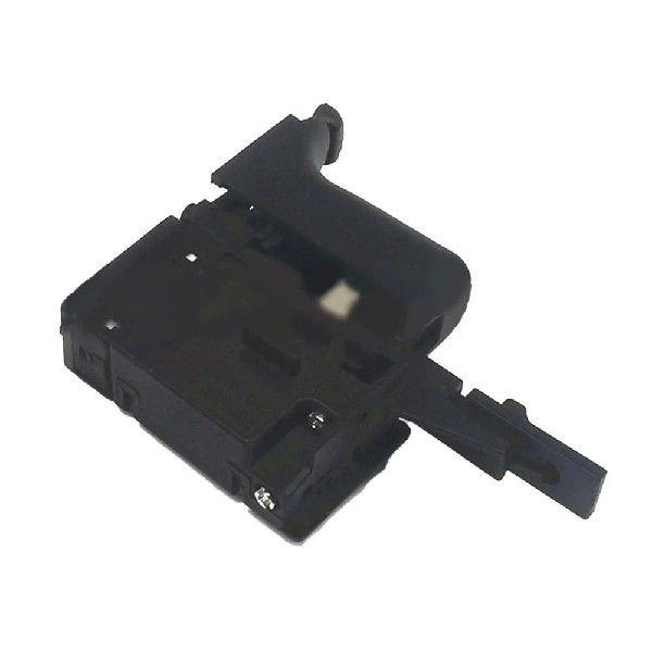 1PC Switch For DW256 DW221 DW236K DW236K DW235G DW235G