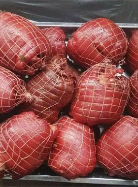 Meat Netting Roll Elastic Ham Sock Netting Pork Butcher