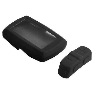 For Engine Pro Meter Display Protector Dashboard Case