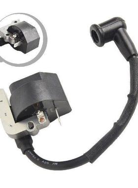 Ignition Coil Replacement Part for FC55 FS38 FS45 FS46 FS55
